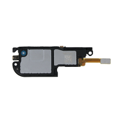 Haut-Parleur Premium Huawei P50 Pro