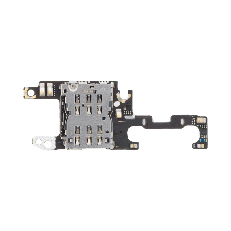 Lecteur SIM Premium Huawei P50 Pro
