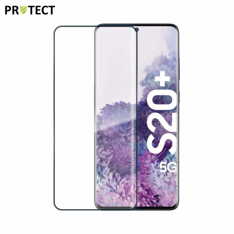 Vitre Samsung Galaxy S – PhoneFrance