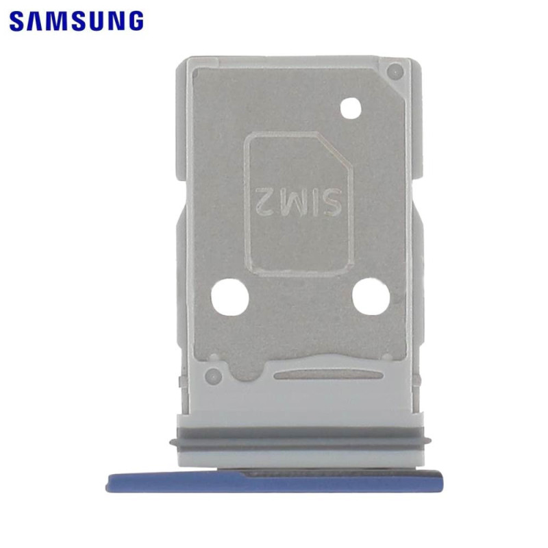 Autres Pièces Samsung Galaxy Z (Pliables) – PhoneFrance