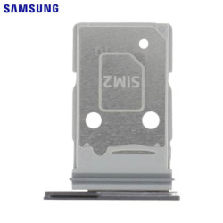 Autres Pièces Samsung Galaxy Z (Pliables) – PhoneFrance