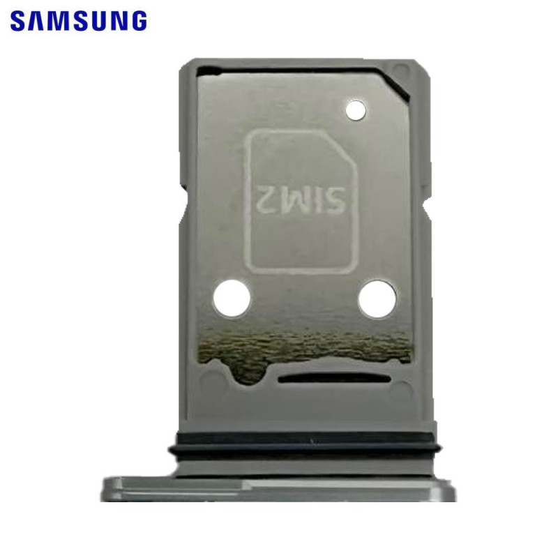 Autres Pièces Samsung Galaxy Z (Pliables) – PhoneFrance