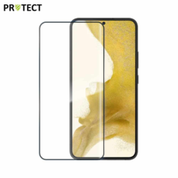 Vitre Samsung Galaxy S – PhoneFrance