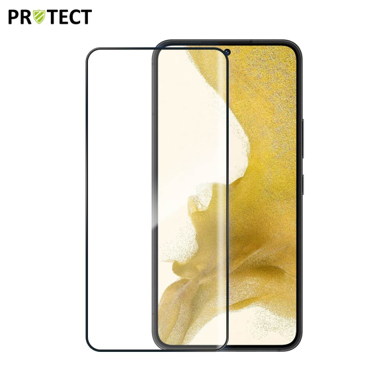 Vitre Samsung Galaxy S – PhoneFrance