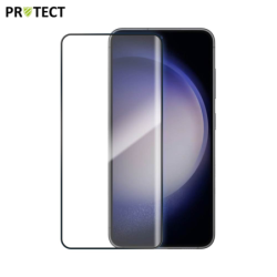 Vitre Samsung Galaxy S – PhoneFrance