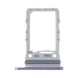 Autres Pièces Samsung Galaxy Z (Pliables) – PhoneFrance