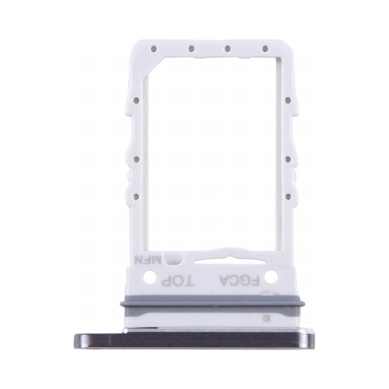 Autres Pièces Samsung Galaxy Z (Pliables) – PhoneFrance