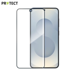 Vitre Samsung Galaxy S – PhoneFrance