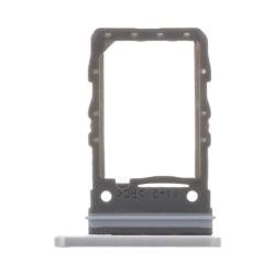 Autres Pièces Samsung Galaxy Z (Pliables) – PhoneFrance