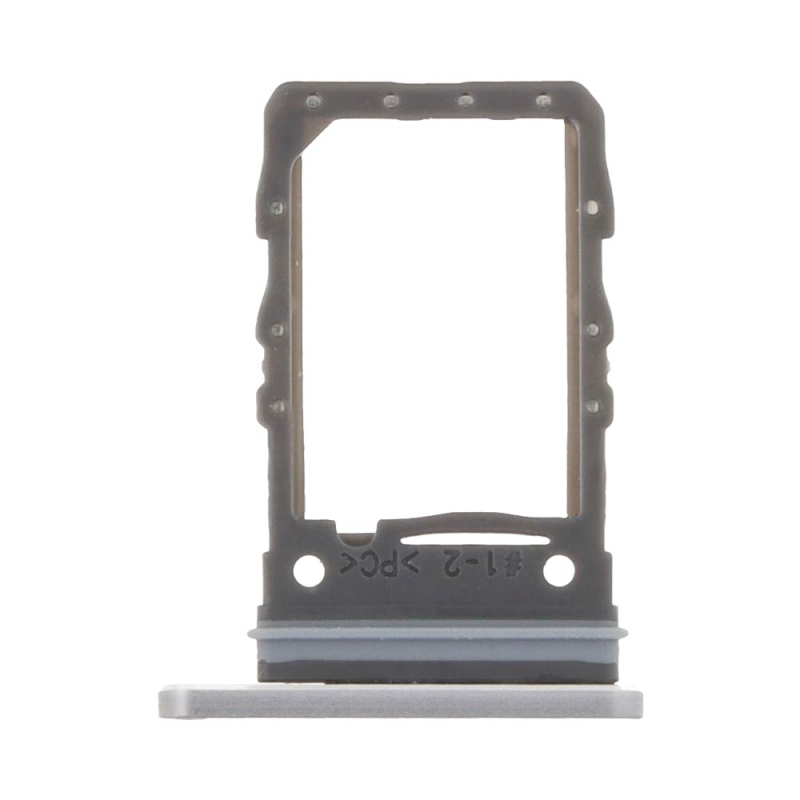 Autres Pièces Samsung Galaxy Z (Pliables) – PhoneFrance