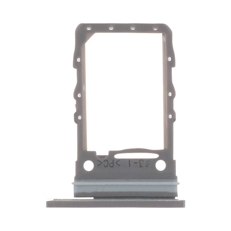 Autres Pièces Samsung Galaxy Z (Pliables) – PhoneFrance