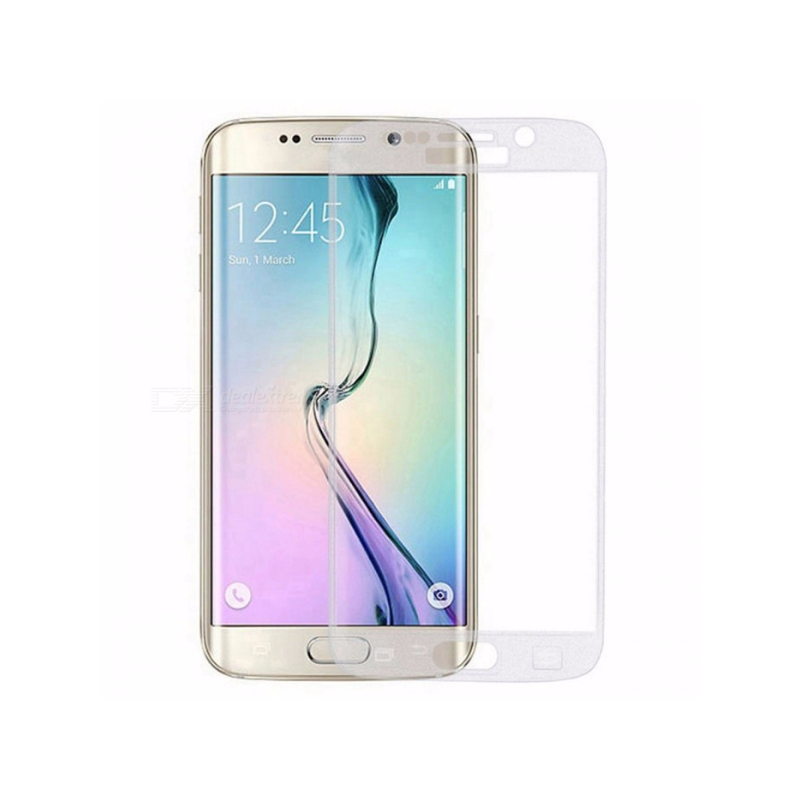 Vitre Samsung Galaxy S – PhoneFrance