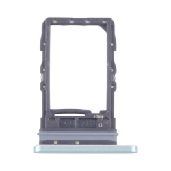 Autres Pièces Samsung Galaxy Z (Pliables) – PhoneFrance