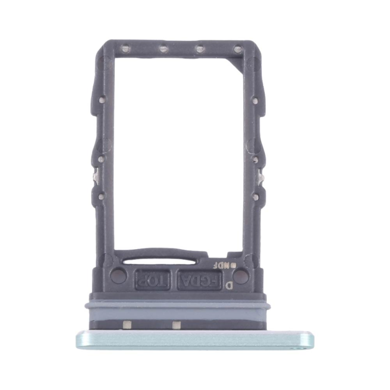 Autres Pièces Samsung Galaxy Z (Pliables) – PhoneFrance