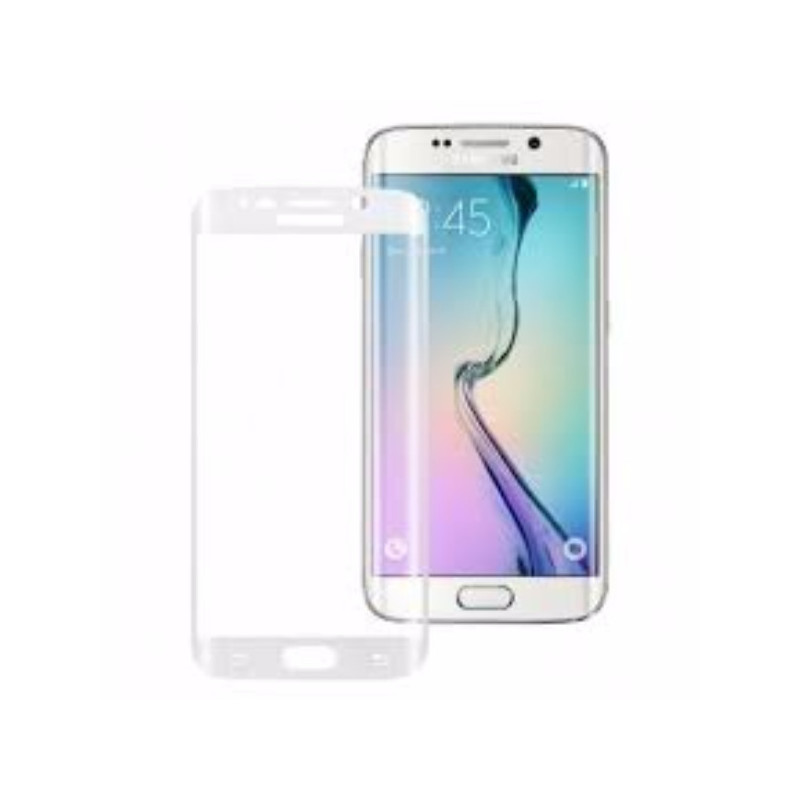 Vitre Samsung Galaxy S – PhoneFrance