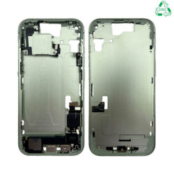 Coque Apple iPhone 17 – PhoneFrance