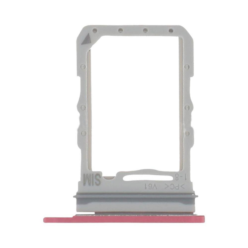 Autres Pièces Samsung Galaxy Z (Pliables) – PhoneFrance