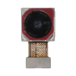 Caméra Principale Premium Vivo Y72 5G 64MP