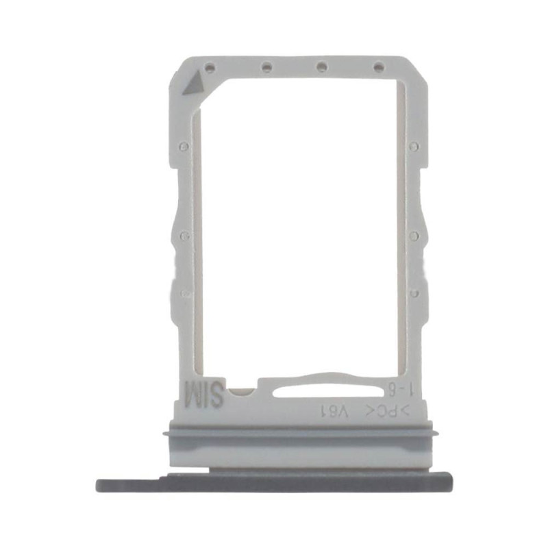 Autres Pièces Samsung Galaxy Z (Pliables) – PhoneFrance