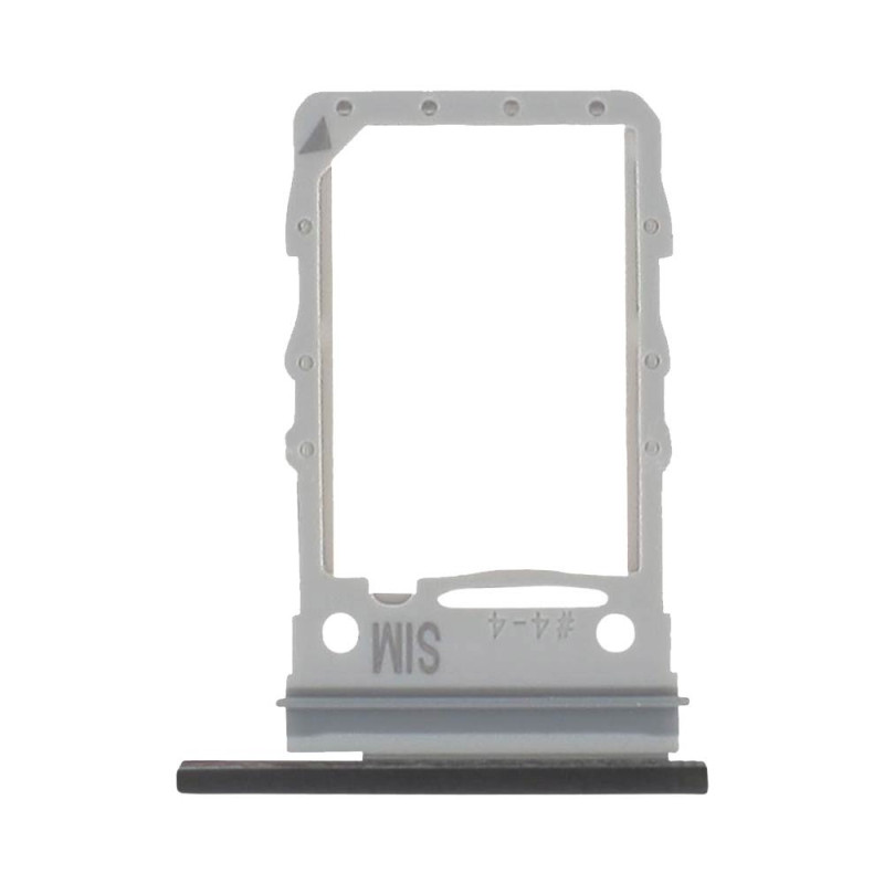 Autres Pièces Samsung Galaxy Z (Pliables) – PhoneFrance