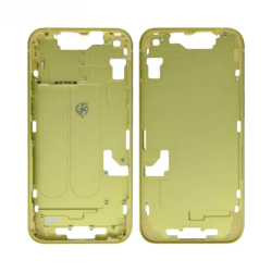Coque Apple iPhone 14 – PhoneFrance