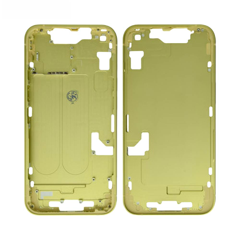Coque Apple iPhone 14 – PhoneFrance