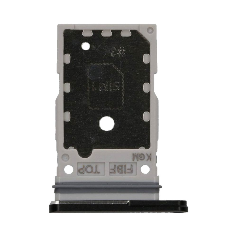 Autres Pièces Samsung Galaxy Z (Pliables) – PhoneFrance