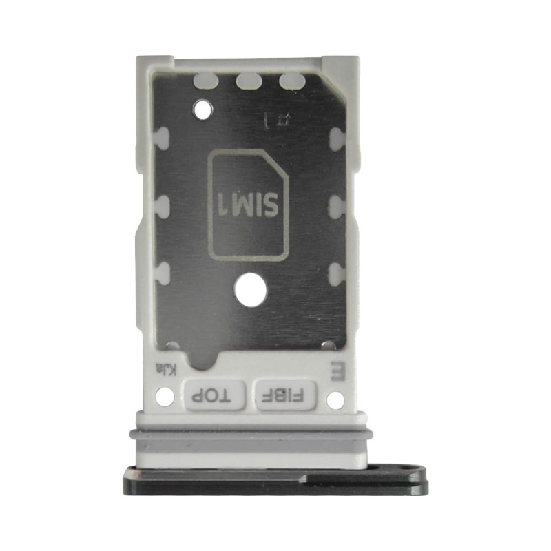 Autres Pièces Samsung Galaxy Z (Pliables) – PhoneFrance