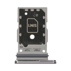 Autres Pièces Samsung Galaxy Z (Pliables) – PhoneFrance