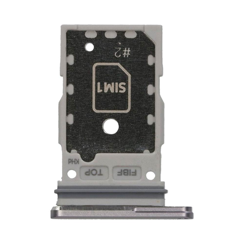 Autres Pièces Samsung Galaxy Z (Pliables) – PhoneFrance