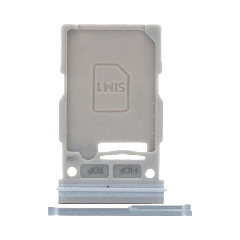 Autres Pièces Samsung Galaxy Z (Pliables) – PhoneFrance