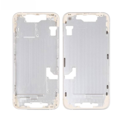 Coque Apple iPhone 14 – PhoneFrance