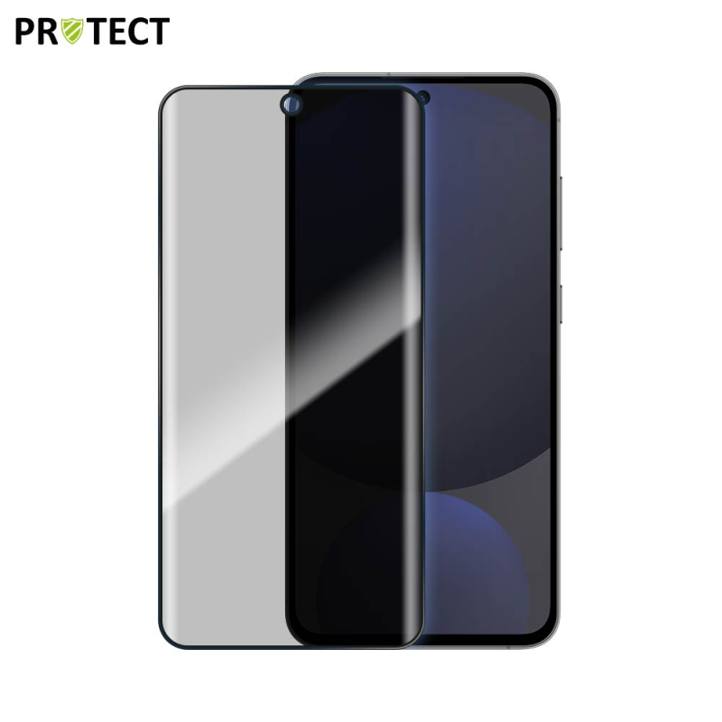 Vitre Samsung Galaxy S – PhoneFrance