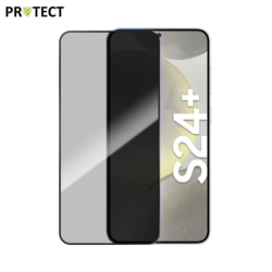 Vitre Samsung Galaxy S – PhoneFrance