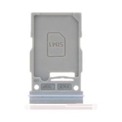 Autres Pièces Samsung Galaxy Z (Pliables) – PhoneFrance