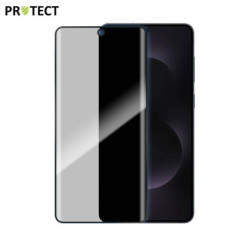 Vitre Samsung Galaxy S – PhoneFrance