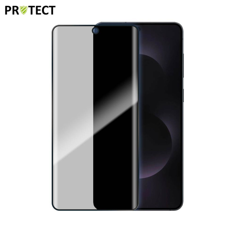 Vitre Samsung Galaxy S – PhoneFrance