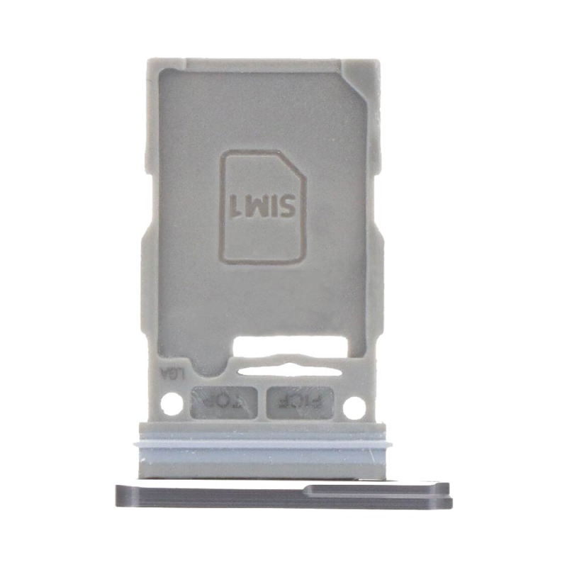 Autres Pièces Samsung Galaxy Z (Pliables) – PhoneFrance