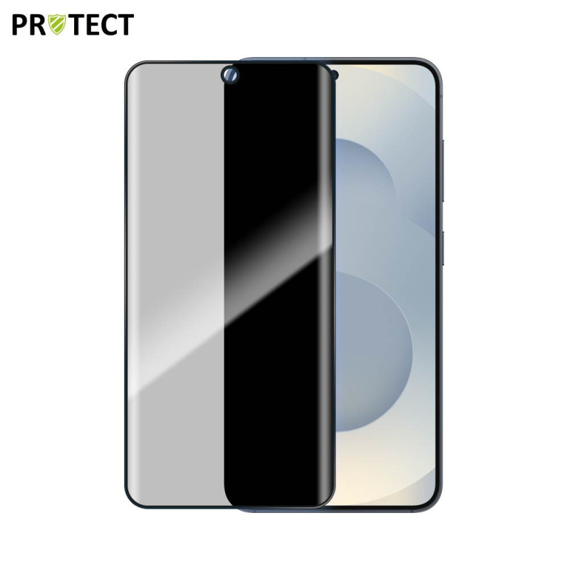 Vitre Samsung Galaxy S – PhoneFrance