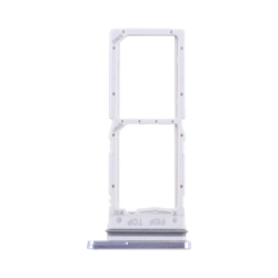 Autres Pièces Samsung Galaxy Z (Pliables) – PhoneFrance