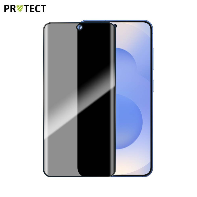 Vitre Samsung Galaxy S – PhoneFrance