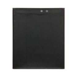 Batterie Premium Wiko Rainbow 4G
