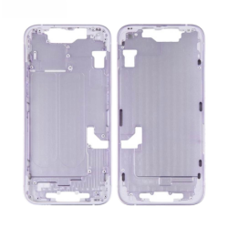 Coque Apple iPhone 14 – PhoneFrance