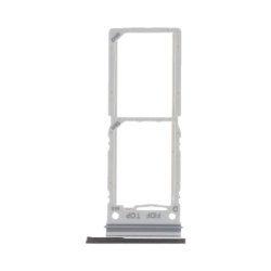 Autres Pièces Samsung Galaxy Z (Pliables) – PhoneFrance