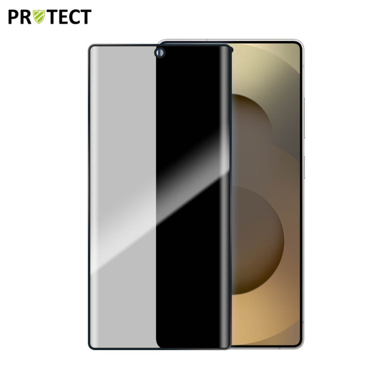 Vitre Samsung Galaxy S – PhoneFrance