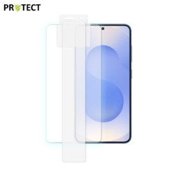 Vitre Samsung Galaxy S – PhoneFrance