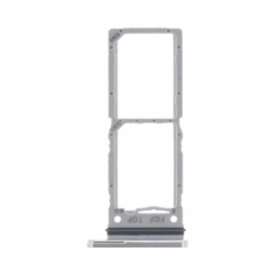 Autres Pièces Samsung Galaxy Z (Pliables) – PhoneFrance