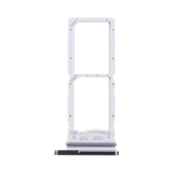 Autres Pièces Samsung Galaxy Z (Pliables) – PhoneFrance