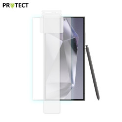 Vitre Samsung Galaxy S – PhoneFrance