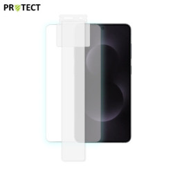 Vitre Samsung Galaxy S – PhoneFrance